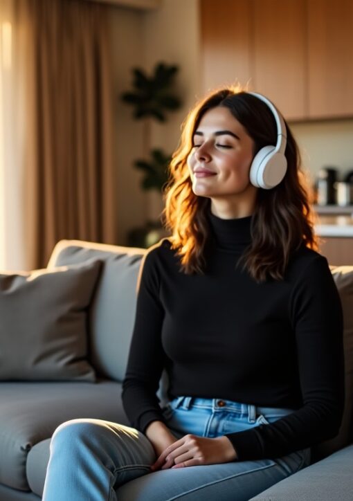 Casques Apple : Le guide complet pour sélectionner le meilleur casque audio sans fil